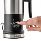 mainLargeImage (2)64